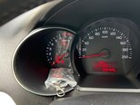 Kia Morning-6
