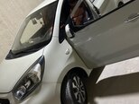 Kia Morning-12