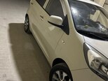 Kia Morning-13