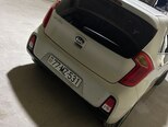 Kia Morning-8