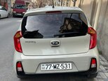 Kia Morning-9