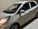 Kia Morning-10