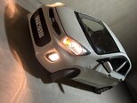 Kia Morning-18