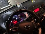 Kia Morning-19