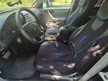 Mercedes C 240-16