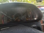 Mercedes C 240-17