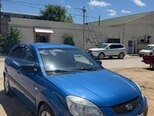 Kia Rio-2
