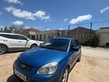 Kia Rio-1