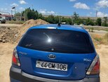 Kia Rio-4