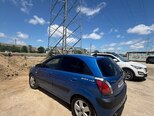 Kia Rio-3