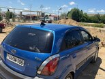 Kia Rio-6