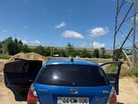 Kia Rio-5