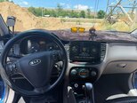 Kia Rio-9
