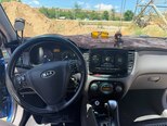 Kia Rio-8