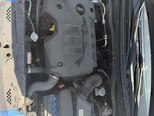 Kia Rio-10
