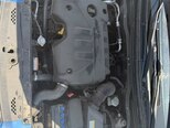 Kia Rio-11