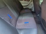 Mercedes C 240-12