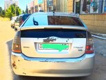 Toyota Prius-2