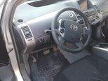 Toyota Prius-4