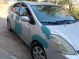 Toyota Prius-6