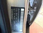 Mercedes C 230-11