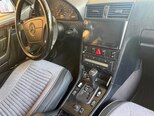 Mercedes C 230-6