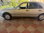 Mercedes C 230-2