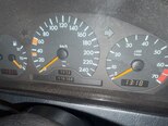 Mercedes C 230-8