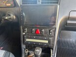 Mercedes C 230-7