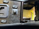 Mercedes C 230-18