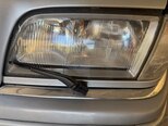 Mercedes C 230-9
