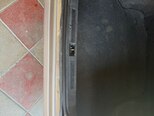 Mercedes C 230-14