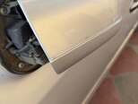 Mercedes C 230-17