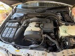 Mercedes C 230-21