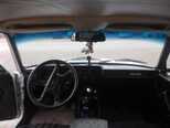 LADA (VAZ) 21045-9