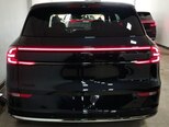 Changan Qiyuan Q07-2