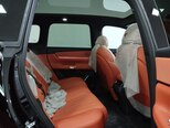 Changan Qiyuan Q07-12