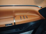Changan Qiyuan Q07-11