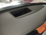 Changan Qiyuan Q07-15