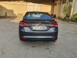 Ford Fusion (North America)-2