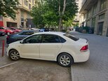 Volkswagen Polo-2
