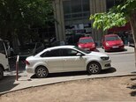 Volkswagen Polo-4