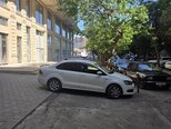 Volkswagen Polo-3