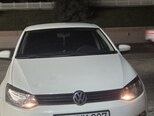 Volkswagen Polo-7