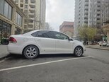 Volkswagen Polo-8