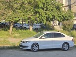 Volkswagen Polo-5