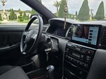 Toyota Corolla-11