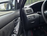 Toyota Corolla-13