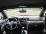 Toyota Corolla-14
