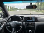 Toyota Corolla-2